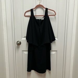 mika & gali Woman’s‎ Cocktail Dress - Medium
